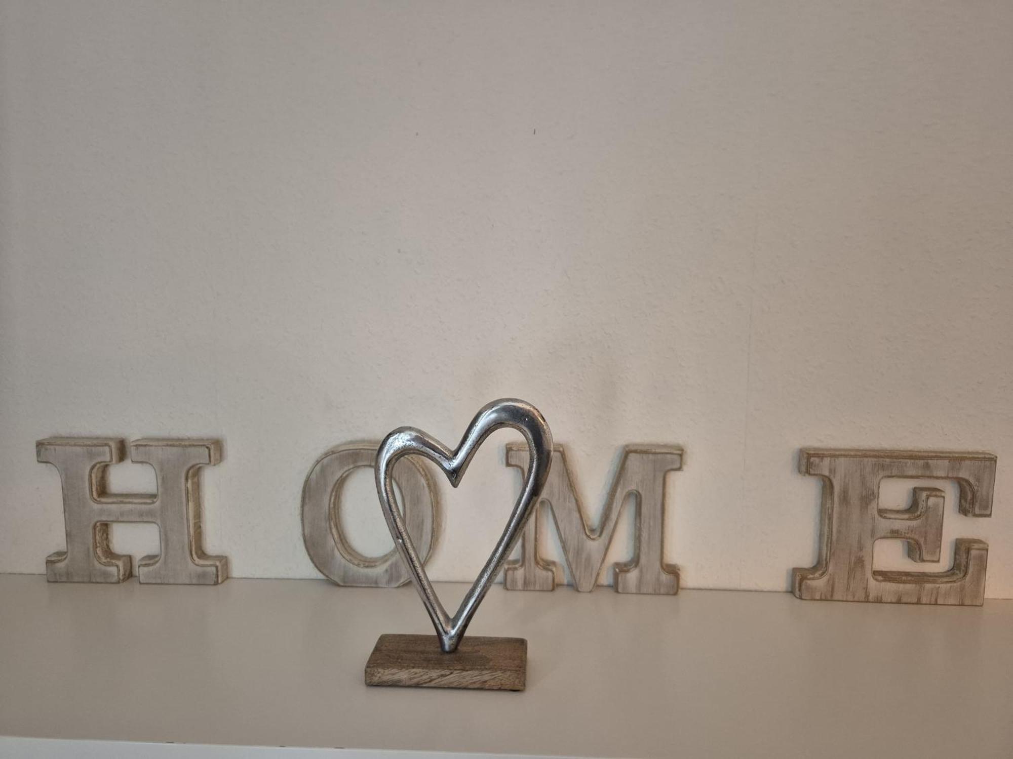 Ferienwohnung Knoerck ไวเคอร์ไซม์ ภายนอก รูปภาพ